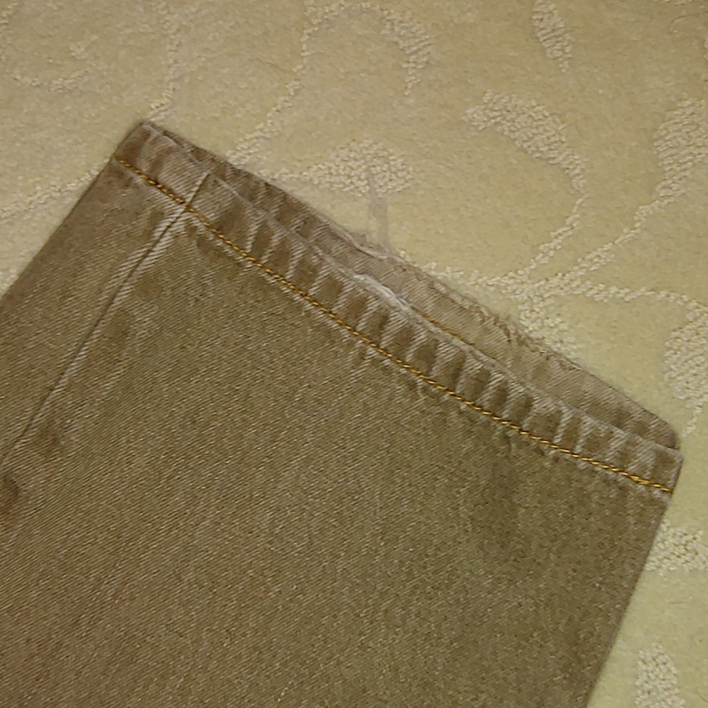 505 Levi's - image 3